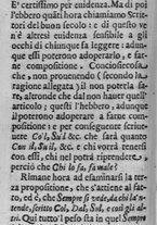 libroantico/MILE000161/0137