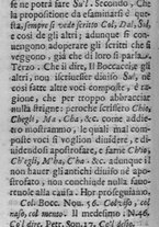 libroantico/MILE000161/0139