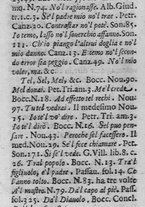 libroantico/MILE000161/0140