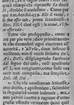 libroantico/MILE000161/0143