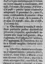 libroantico/MILE000161/0144