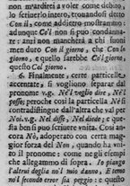 libroantico/MILE000161/0145