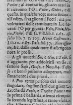 libroantico/MILE000161/0147