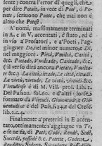 libroantico/MILE000161/0148