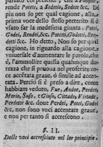 libroantico/MILE000161/0149