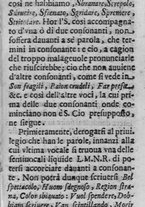 libroantico/MILE000161/0150