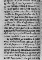 libroantico/MILE000161/0151