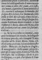 libroantico/MILE000161/0152