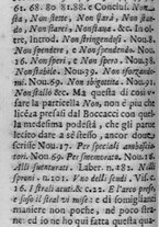 libroantico/MILE000161/0153