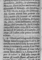 libroantico/MILE000161/0155