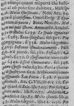 libroantico/MILE000161/0156