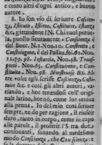 libroantico/MILE000161/0157