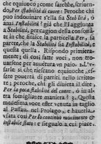 libroantico/MILE000161/0158