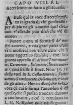 libroantico/MILE000161/0159