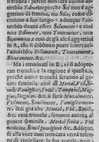 libroantico/MILE000161/0160