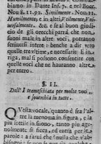 libroantico/MILE000161/0161