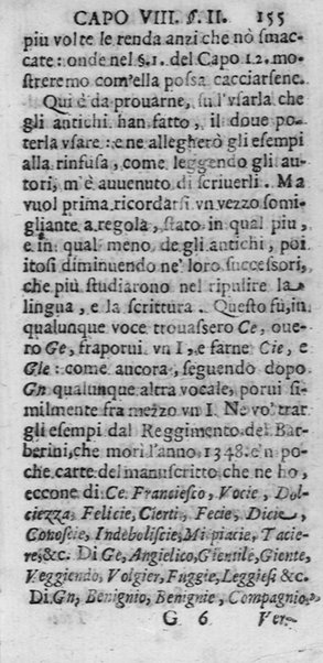 Dell'ortografia italiana. Trattato del P.D.B