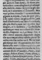 libroantico/MILE000161/0162