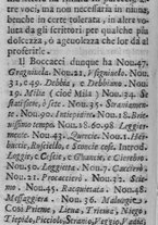 libroantico/MILE000161/0163