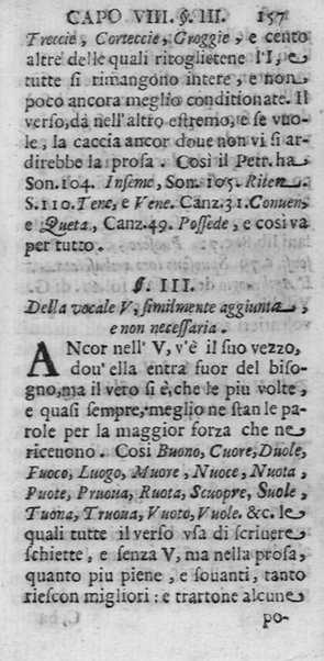 Dell'ortografia italiana. Trattato del P.D.B