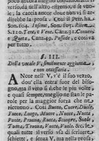 libroantico/MILE000161/0164