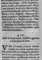 libroantico/MILE000161/0165