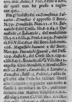 libroantico/MILE000161/0166