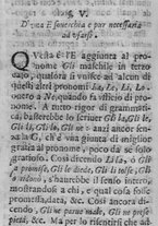 libroantico/MILE000161/0167