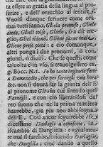 libroantico/MILE000161/0168