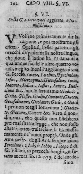Dell'ortografia italiana. Trattato del P.D.B