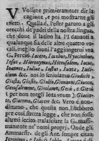 libroantico/MILE000161/0169