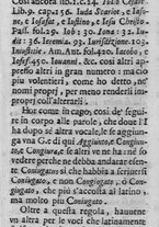 libroantico/MILE000161/0170