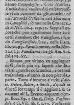 libroantico/MILE000161/0172