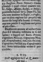 libroantico/MILE000161/0173