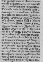 libroantico/MILE000161/0174