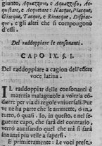 libroantico/MILE000161/0176