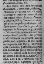 libroantico/MILE000161/0177