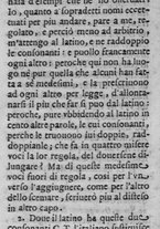 libroantico/MILE000161/0178