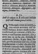 libroantico/MILE000161/0180