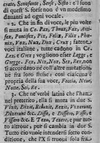 libroantico/MILE000161/0181