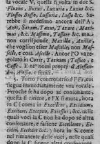 libroantico/MILE000161/0182