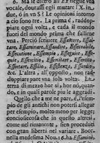 libroantico/MILE000161/0183