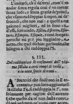 libroantico/MILE000161/0184