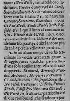 libroantico/MILE000161/0185