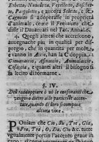 libroantico/MILE000161/0186