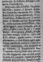 libroantico/MILE000161/0187