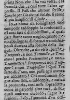 libroantico/MILE000161/0188