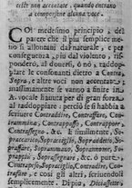 libroantico/MILE000161/0189