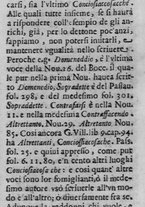 libroantico/MILE000161/0190