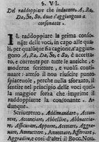 libroantico/MILE000161/0191